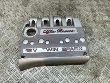 ALFA ROMOE 2.0 TSPARK ENGINE COVER