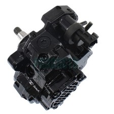 HOFFER Hochdruckpumpe 7508679R für HYUNDAI STAREX Bus A1 H350 PORTER MATRIX FC 1