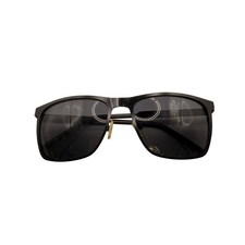 Oscar de la Renta Sunglasses OSS801 MCEN 002 Black Designer Womens Shades