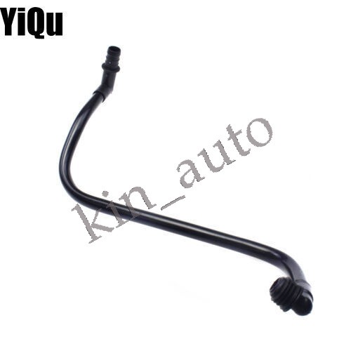Air Cleaner Intake-PCV Valve Tube Hose 24508188 For Buick Century Impala Malibu - Bild 8 von 9