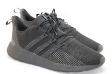 adidas Questar Flow Core Black - F36255 for Sale | Authenticity Guaranteed  | eBay
