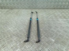 Verin de hayon / de capot Subaru OUTBACK