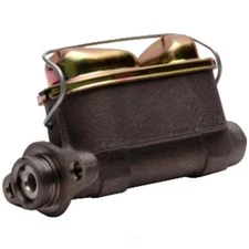 Brake Master Cylinder-Element3 New Raybestos MC39468