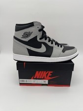 Jordan 1 Retro OG High Shadow 2.0 for Sale | Authenticity Jordan 1 Retro OG High Shadow 2.0 for Sale | Authenticity