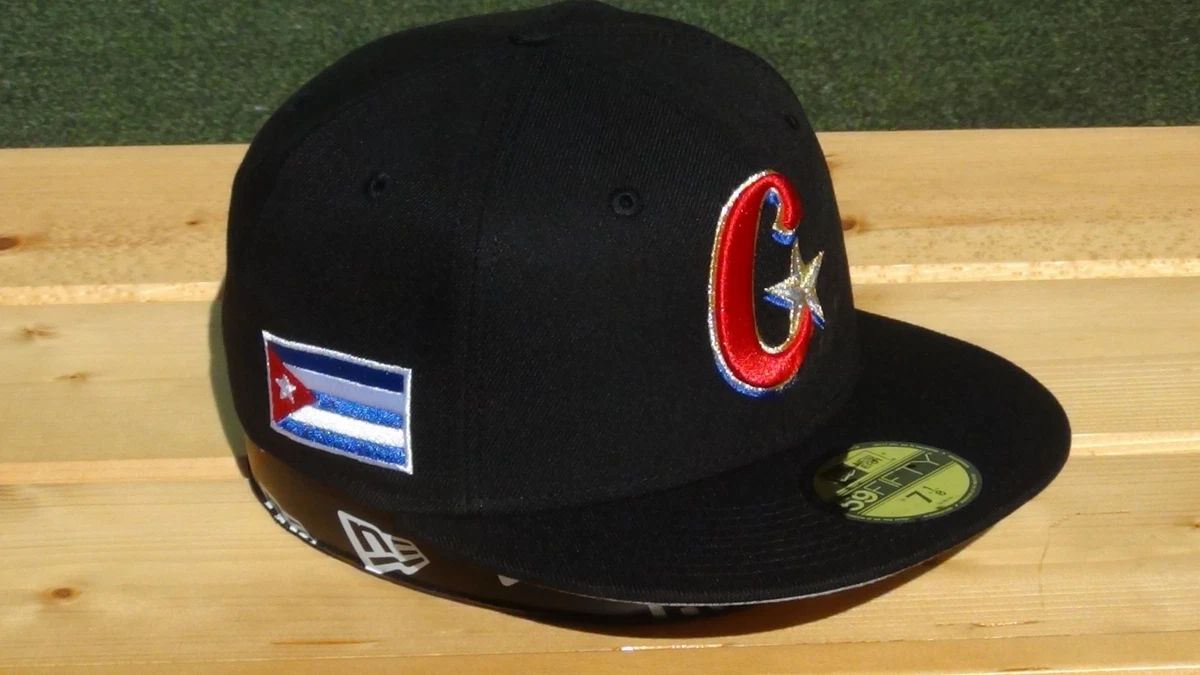 Cuba Other Baseball Fan Apparel & Souvenirs | eBay