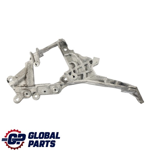 Land Rover Discovery Sport L550 AGR Ventil Halterung 2.0 DT204 G4D3-9L456-DC