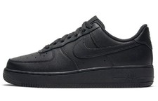Air Force 1 '07 Triple Black W - DD8959-001