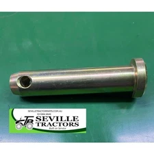 Lower Linkage Pin Slip In  Cat 2, 1 1/8"  ( 28.6mm) (B216)