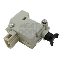 Meat & Doria Stellelement Zentralverriegelung 31184 FüR B5 1J2 Golf Polo Bora Vw