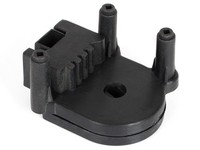 GebläSewiderstand FüR Citroen Jumper 94-06