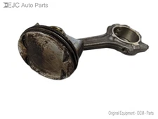 Piston and Connecting Rod Standard 2016 Chevrolet Cruze Limited 1.8 55568467
