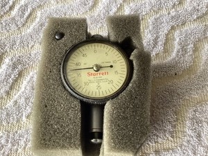 machinist tools