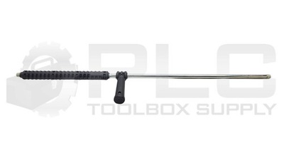 #ad #ad NEW HOTSY PRESSURE WASHER WAND *READ* $75.00