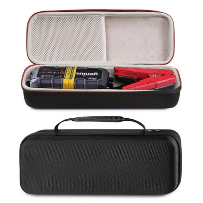 Newest Hard Cover Case for Noco Genius Boost Plus Gb40 1000 Amp 12v Ultrasafe Gd