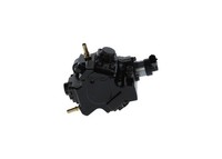 Bosch Hochdruckpumpe 0 445 010 406 FüR Opel Renault
