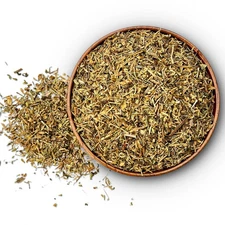 Chickweed Herb Cut & Sifted - by NY Spice - Premium Herb - FREE SHIP