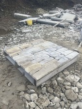 Stone Slips