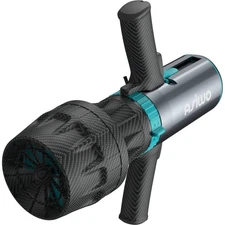 Asiwo U1 Universal Underwater Scooter