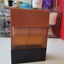 M·A·C Velvet Teddy Eau de Parfum Spray 50 m...