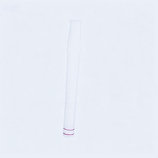 Inner Powder Tube Electrostatic Spraying WX-958 Electrostatic Powder Coating Gun