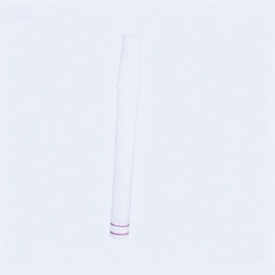 Inner Powder Tube Electrostatic Spraying WX-958 Electrostatic Powder Coating Gun
