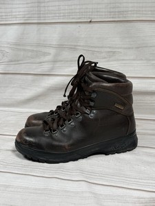Ll Bean Cresta Hiking Boots | eBay display picture 1