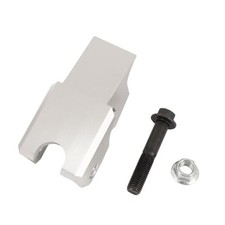 3in Rear Shock Lift Kit, Aluminum Billet Rear Shock Extender Lift Kit for