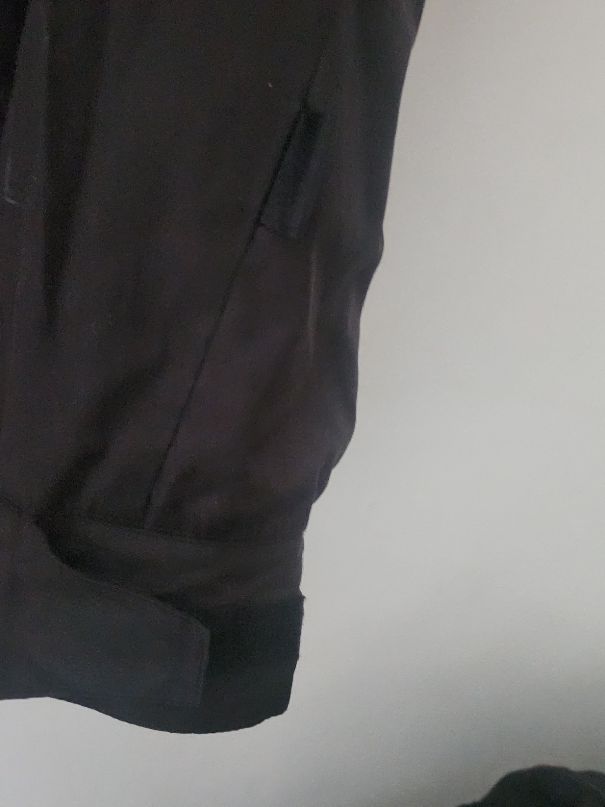 Photo 10/14
