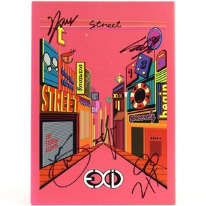 Exid Street | eBay