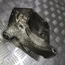 Support moteur BMW X5
