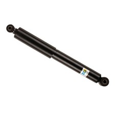 2x Stoßdämpfer hinten für Fiat Croma 194 id15688