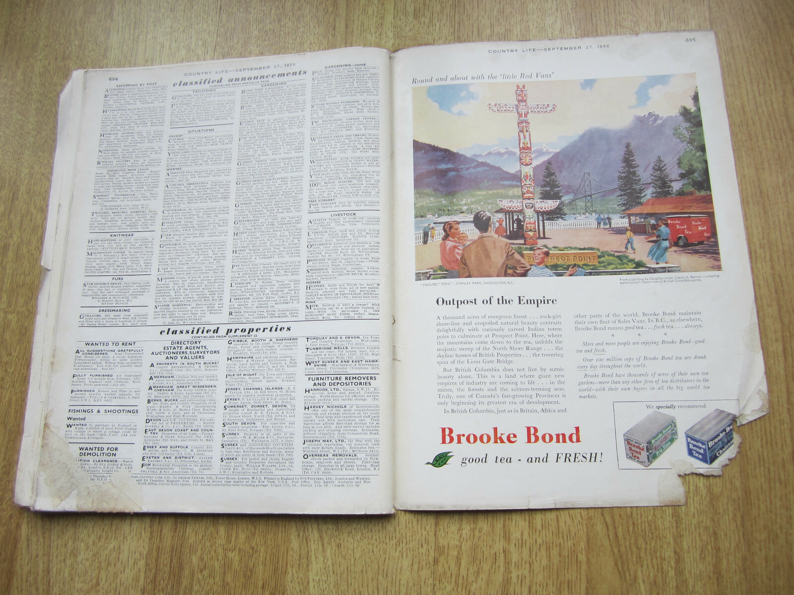 Picture 8 of 9