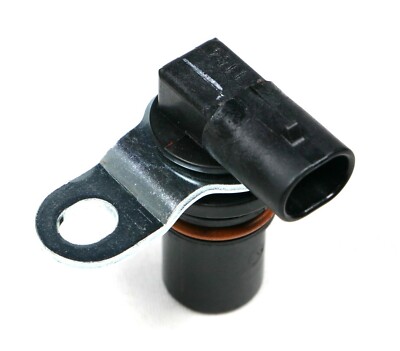 【T’sMOCO】 Tremec T56 Vehicle Speed Sensor Camaro Firebird 1386-140-006