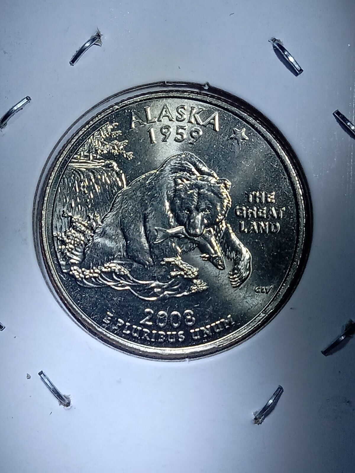 Picture 3 of 6