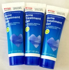 11+ Benzoyl Peroxide Gel Cvs Pictures