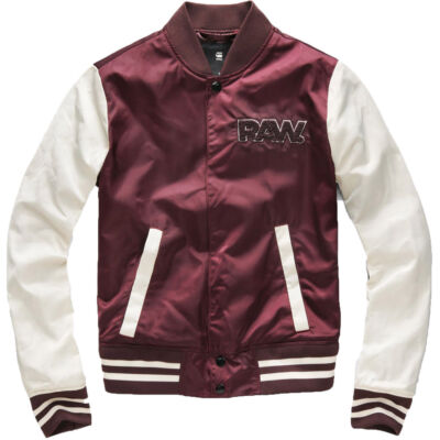 Bomberjacke G Star Jacke Frauen G-STAR RAW Damen