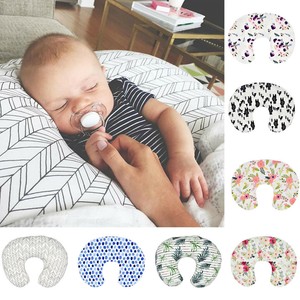 newborn nursing pillow