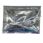 Afbeelding 1 van 8