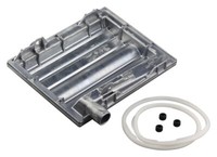 Buderus Kondenswassersammler | GB112 | GB142 | BK11 | 7098840
