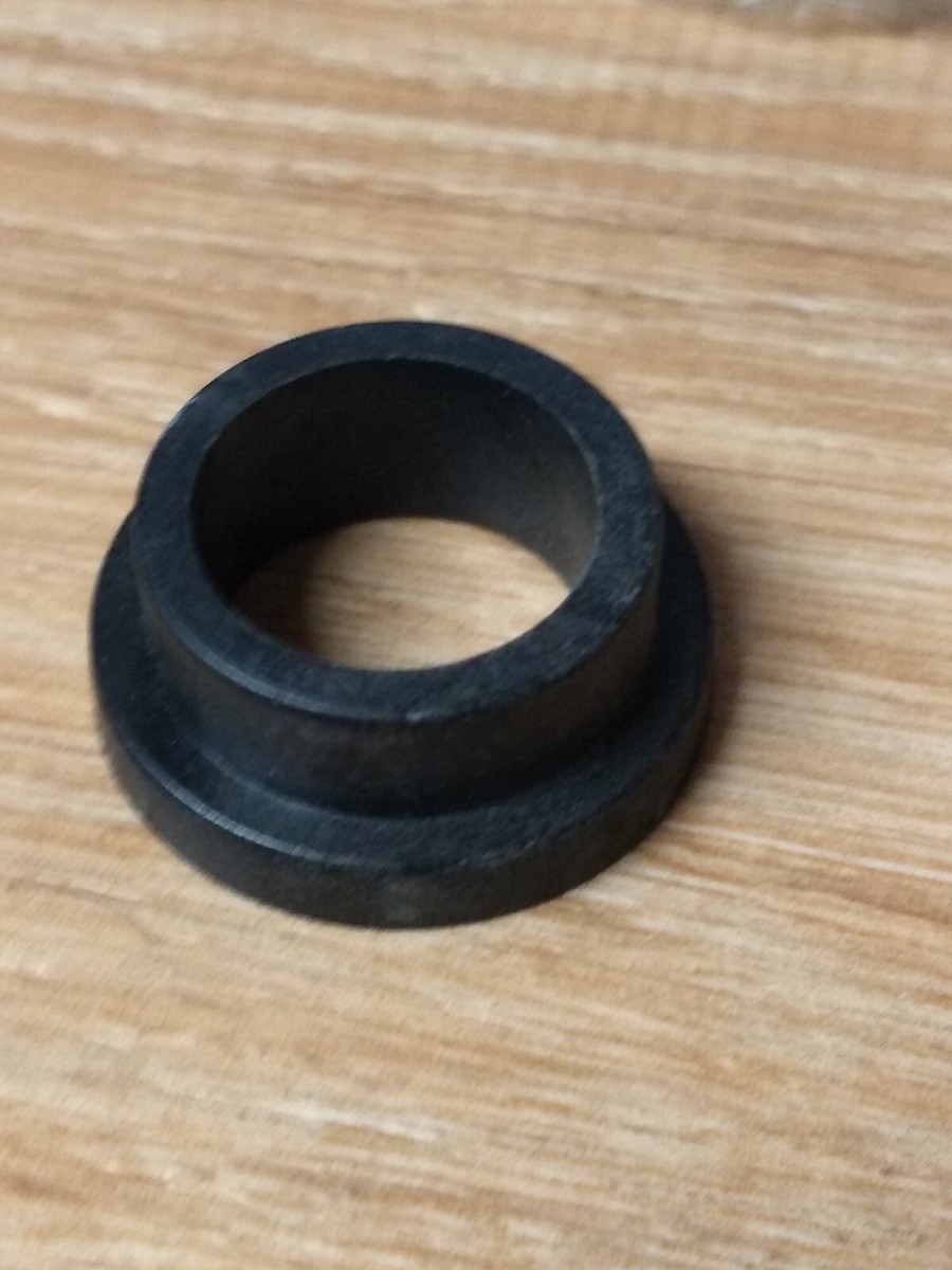 Ski-Doo Rear Suspension Cushion OEM Part 503189534 | eBay