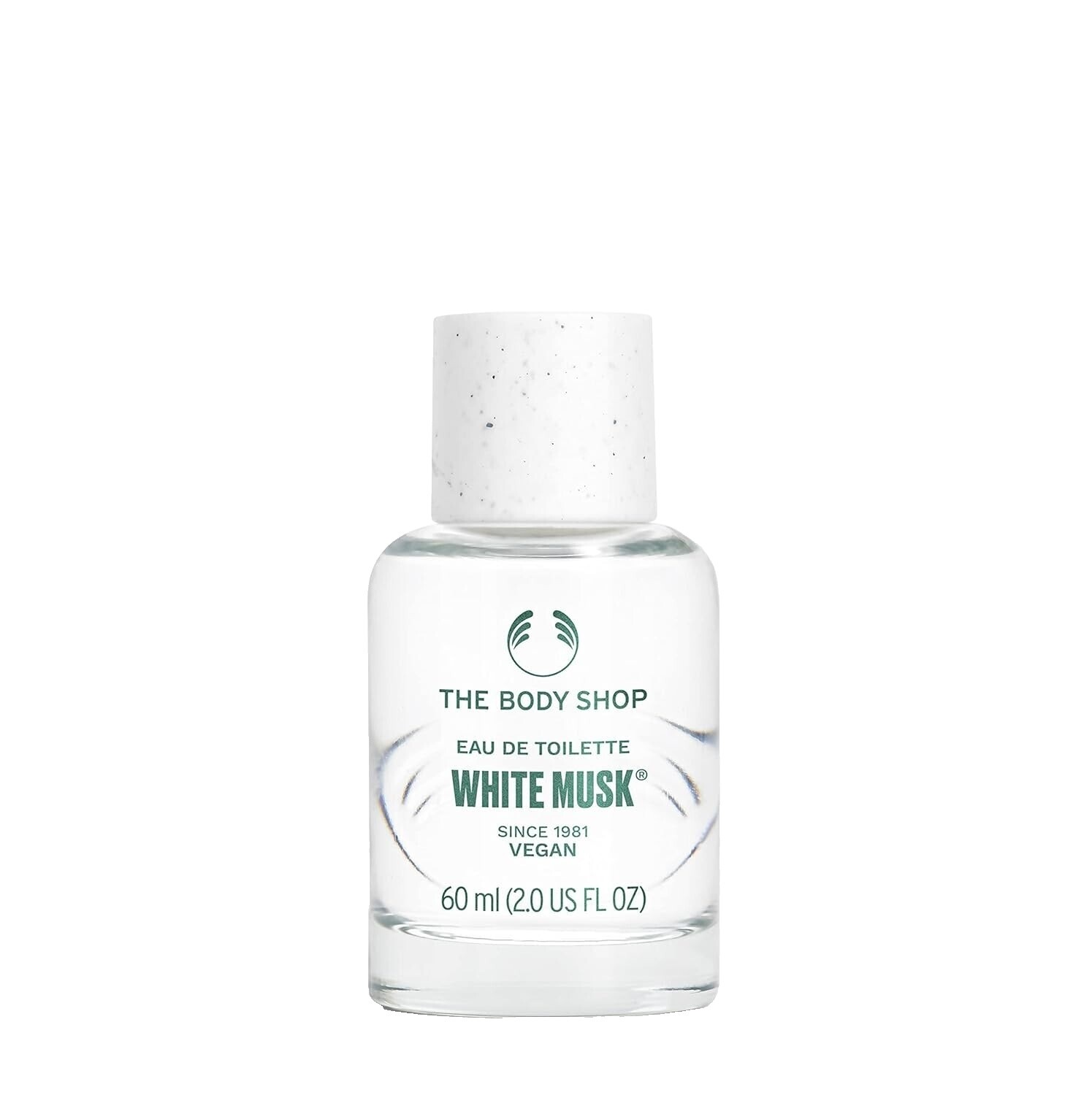 希少廃盤品　THE BODY SHOP WHITE MUSK Body Shop White Musk | eBay