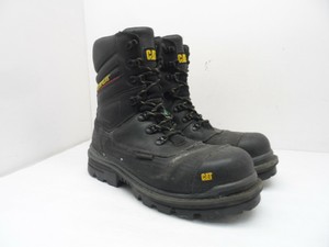 timberland arctic grip