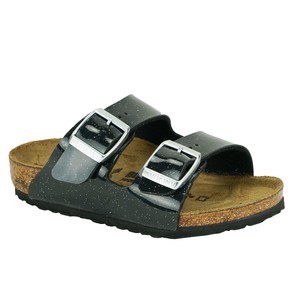 birkenstock 27