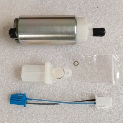 Pompa Benzina Ubmotor Per Fuoribordo Yamaha 4 Tempi &ndash; Sostituisce 63P-13907-03-00