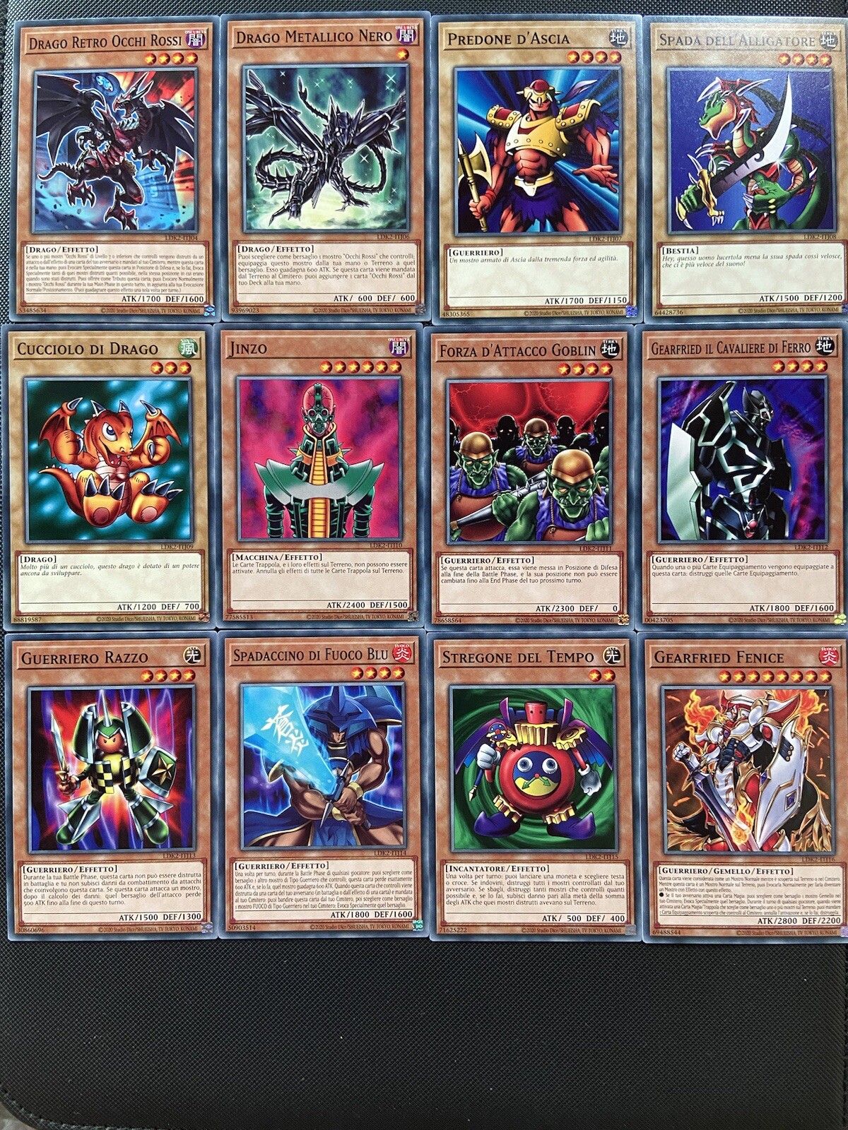 Foto 3 di 5
