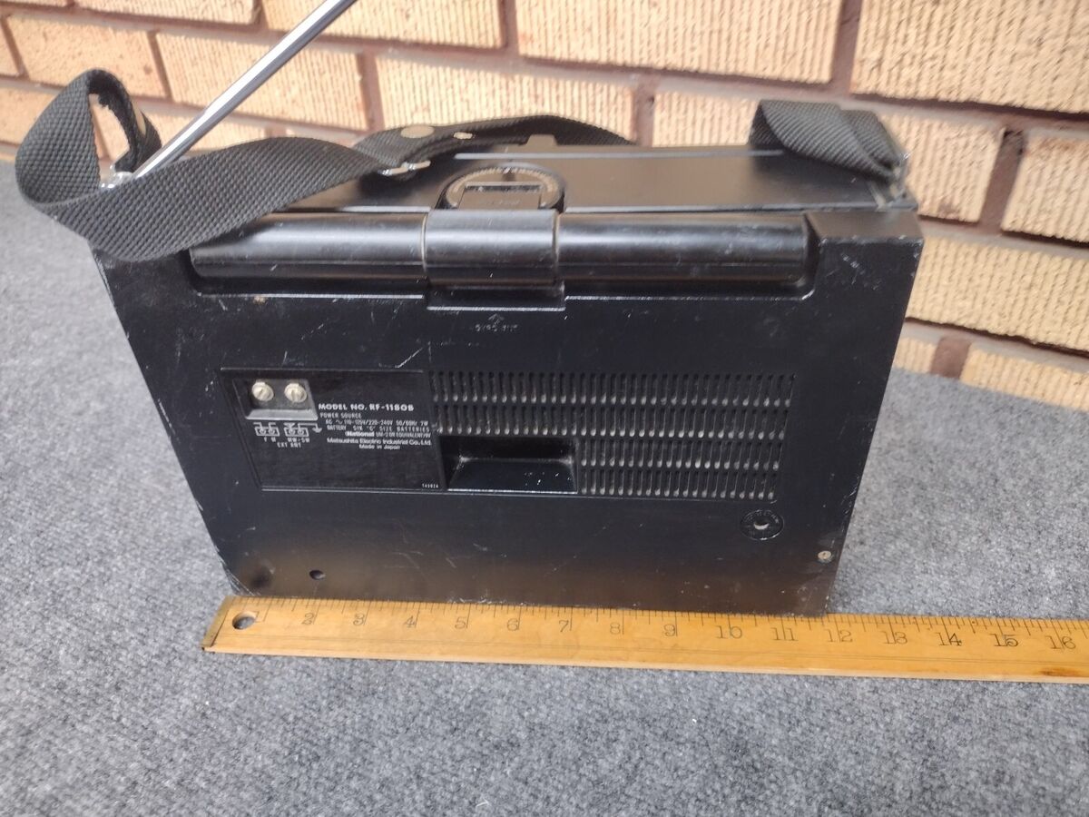 s-l1200.jpg s-l1200.jpg