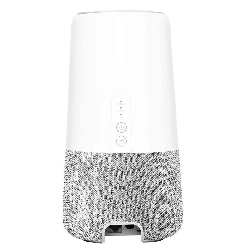 HUAWEI B900-230 4G Router 300Mbps Cat6 AI Speaker Portable Hotspot Wifi Modem - Image 3 of 4