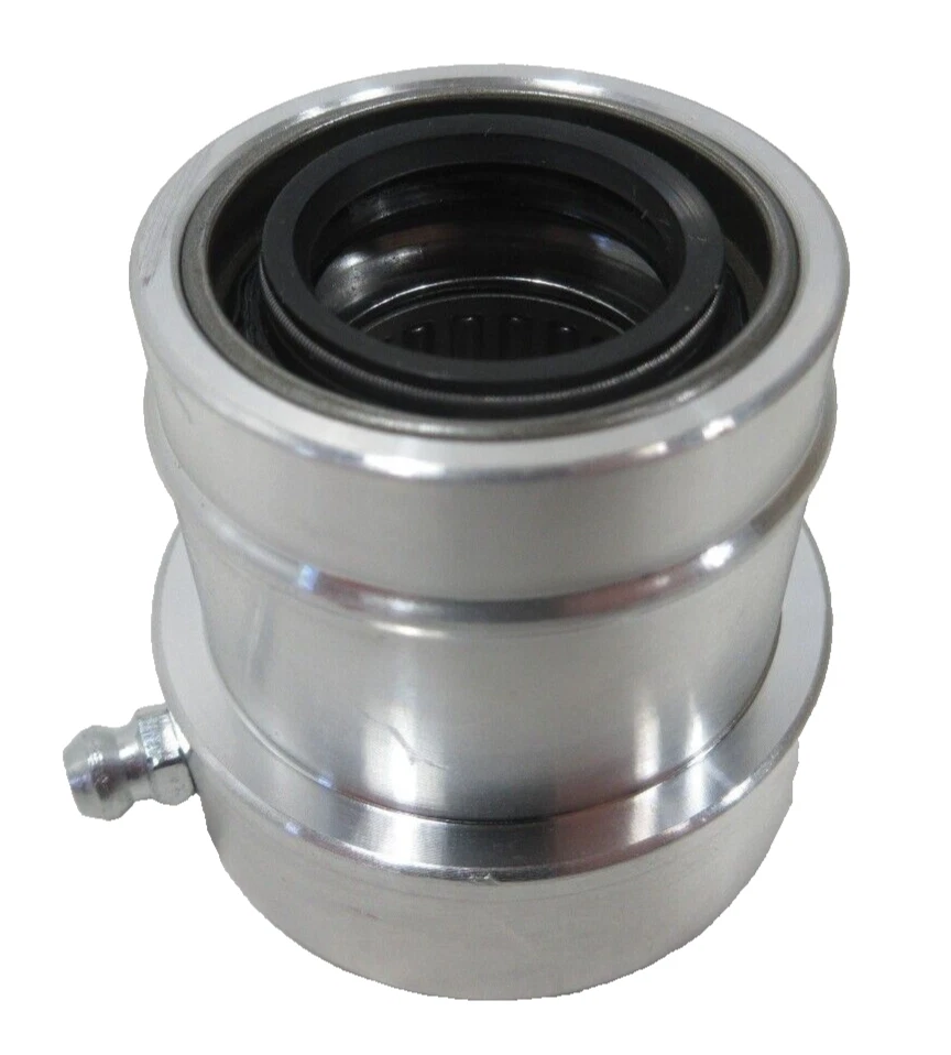 NUEVO COJINETE FLOTANTE EJE DE TRANSMISIÓN POLARIS 1994-2004 SLH SLTH 700 SLX VIRAGE TX I Foto 4 de 4