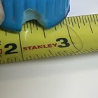 Picture 13 of 14