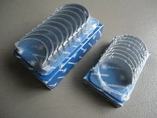 VW VOLKSWAGEN TDI 1Z AHU ALH ROD AND MAIN BEARING SET 96 - 03  TDI $92 shipped